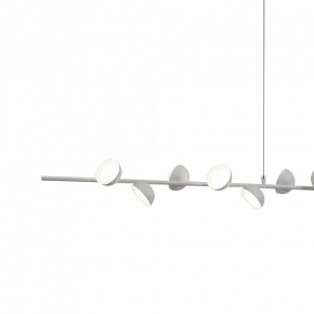 Подвесной светильник Mantra Adn 6262 в Коротчаево - korotchaevo.mebel24.online | фото 3