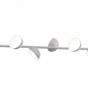 Подвесной светильник Mantra Adn 6262 в Коротчаево - korotchaevo.mebel24.online | фото 5