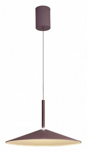 Подвесной светильник Mantra Calice 7892 в Коротчаево - korotchaevo.mebel24.online | фото 2