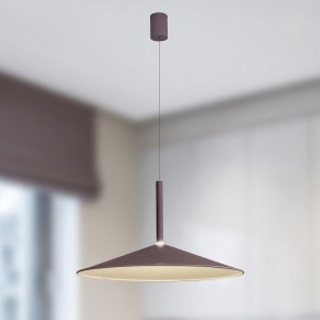 Подвесной светильник Mantra Calice 7892 в Коротчаево - korotchaevo.mebel24.online | фото 4