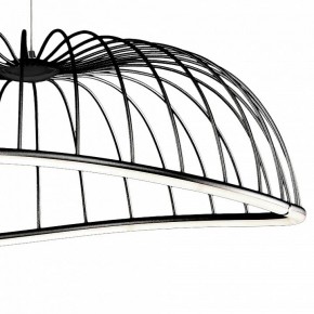 Подвесной светильник Mantra Celeste 6683 в Коротчаево - korotchaevo.mebel24.online | фото 4
