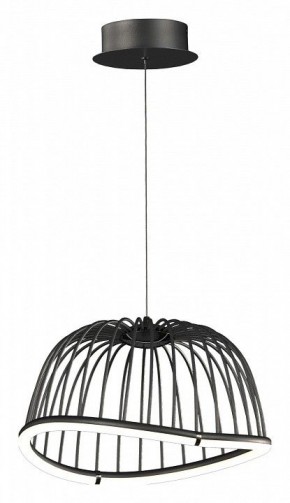 Подвесной светильник Mantra Celeste 6685 в Коротчаево - korotchaevo.mebel24.online | фото 2