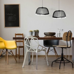 Подвесной светильник Mantra Celeste 6685 в Коротчаево - korotchaevo.mebel24.online | фото 4