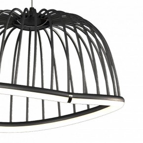 Подвесной светильник Mantra Celeste 6685 в Коротчаево - korotchaevo.mebel24.online | фото 5