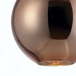 Подвесной светильник Mantra Crystal 4615 в Коротчаево - korotchaevo.mebel24.online | фото 4
