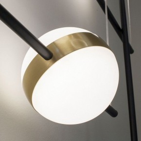 Подвесной светильник Mantra Cuba 7161 в Коротчаево - korotchaevo.mebel24.online | фото 6