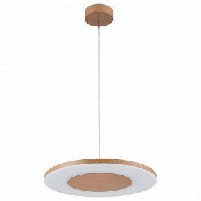 Подвесной светильник Mantra Discobolo 4493 в Коротчаево - korotchaevo.mebel24.online | фото 2