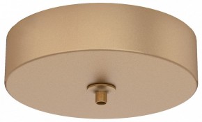 Подвесной светильник Mantra Elsa 8249+8265 в Коротчаево - korotchaevo.mebel24.online | фото 2