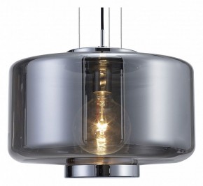 Подвесной светильник Mantra Jarras 6191 в Коротчаево - korotchaevo.mebel24.online | фото 2