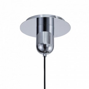 Подвесной светильник Mantra Jarras 6194 в Коротчаево - korotchaevo.mebel24.online | фото 6