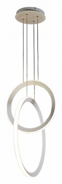 Подвесной светильник Mantra Kitesurf 7191 в Коротчаево - korotchaevo.mebel24.online | фото 2