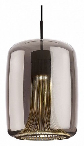 Подвесной светильник Mantra Kriss 8521 в Коротчаево - korotchaevo.mebel24.online | фото
