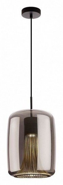 Подвесной светильник Mantra Kriss 8521 в Коротчаево - korotchaevo.mebel24.online | фото 2