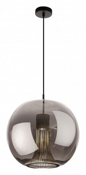 Подвесной светильник Mantra Kriss 8523 в Коротчаево - korotchaevo.mebel24.online | фото 2