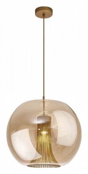 Подвесной светильник Mantra Kriss 8528 в Коротчаево - korotchaevo.mebel24.online | фото 2