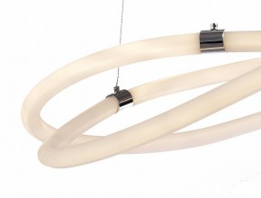Подвесной светильник Mantra Line 6608 в Коротчаево - korotchaevo.mebel24.online | фото 8
