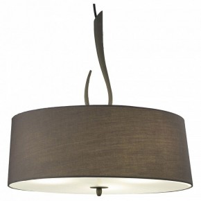 Подвесной светильник Mantra Lua 3684 в Коротчаево - korotchaevo.mebel24.online | фото 2