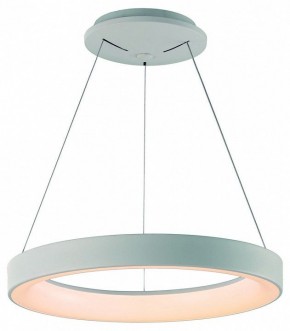 Подвесной светильник Mantra Niseko 7752 в Коротчаево - korotchaevo.mebel24.online | фото 2