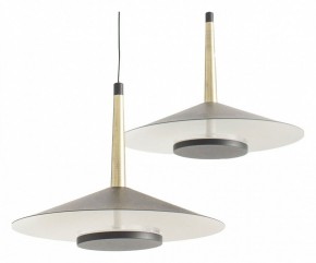 Подвесной светильник Mantra Orion 7306 в Коротчаево - korotchaevo.mebel24.online | фото 2