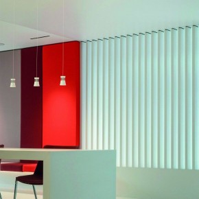 Подвесной светильник Mantra Pagoda 7780 в Коротчаево - korotchaevo.mebel24.online | фото 5
