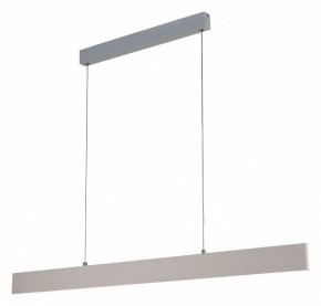 Подвесной светильник Mantra Petaca 5490 в Коротчаево - korotchaevo.mebel24.online | фото 2