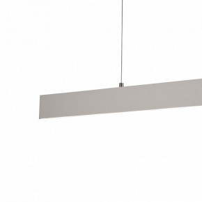 Подвесной светильник Mantra Petaca 5490 в Коротчаево - korotchaevo.mebel24.online | фото 3