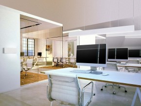 Подвесной светильник Mantra Petaca 5490 в Коротчаево - korotchaevo.mebel24.online | фото 4