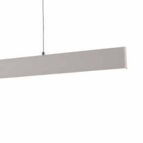 Подвесной светильник Mantra Petaca 5490 в Коротчаево - korotchaevo.mebel24.online | фото 5