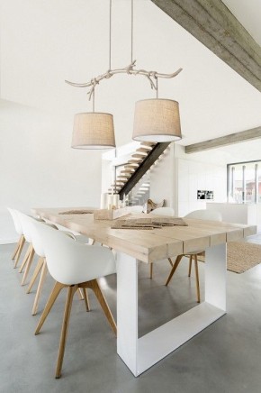Подвесной светильник Mantra Sabina 6177 в Коротчаево - korotchaevo.mebel24.online | фото 3