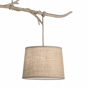 Подвесной светильник Mantra Sabina 6177 в Коротчаево - korotchaevo.mebel24.online | фото 8