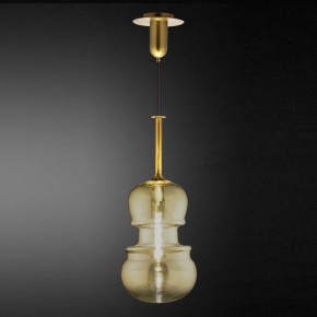Подвесной светильник Mantra Sonata 6690 в Коротчаево - korotchaevo.mebel24.online | фото 4