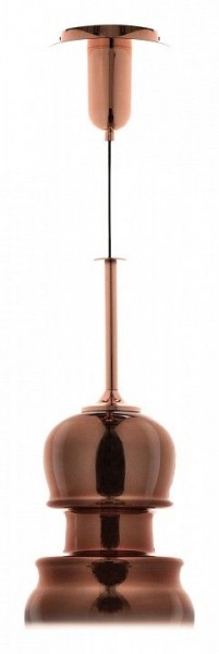 Подвесной светильник Mantra Sonata 6692 в Коротчаево - korotchaevo.mebel24.online | фото 2