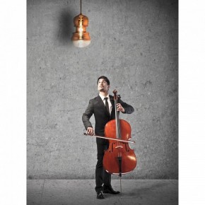 Подвесной светильник Mantra Sonata 6692 в Коротчаево - korotchaevo.mebel24.online | фото 5