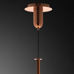 Подвесной светильник Mantra Sonata 6695 в Коротчаево - korotchaevo.mebel24.online | фото 7