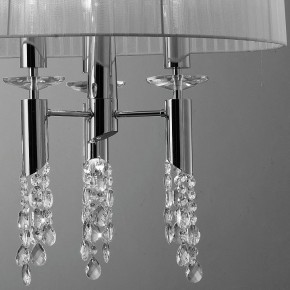 Подвесной светильник Mantra Tiffany 3853 в Коротчаево - korotchaevo.mebel24.online | фото 5
