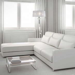 Подвесной светильник Mantra Tiffany 3858 в Коротчаево - korotchaevo.mebel24.online | фото 4