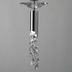 Подвесной светильник Mantra Tiffany 3858 в Коротчаево - korotchaevo.mebel24.online | фото 6