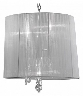Подвесной светильник Mantra Tiffany 3860 в Коротчаево - korotchaevo.mebel24.online | фото 2