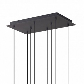 Подвесной светильник Mantra Tonic 7880 в Коротчаево - korotchaevo.mebel24.online | фото 2