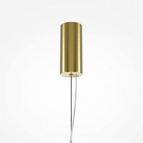 Подвесной светильник Maytoni Adore MOD297PL-L24BS3K1 в Коротчаево - korotchaevo.mebel24.online | фото 7