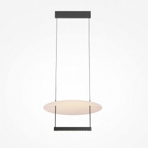 Подвесной светильник Maytoni Ambience MOD280PL-L23B3K1 в Коротчаево - korotchaevo.mebel24.online | фото 2