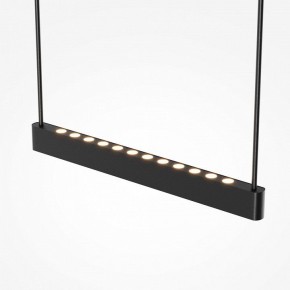 Подвесной светильник Maytoni Ambience MOD280PL-L23B3K1 в Коротчаево - korotchaevo.mebel24.online | фото 5