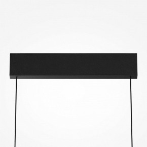 Подвесной светильник Maytoni Ambience MOD280PL-L23B3K1 в Коротчаево - korotchaevo.mebel24.online | фото 6