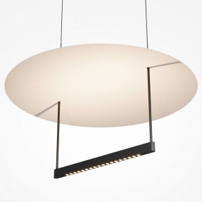 Подвесной светильник Maytoni Ambience MOD280PL-L30B3K1 в Коротчаево - korotchaevo.mebel24.online | фото