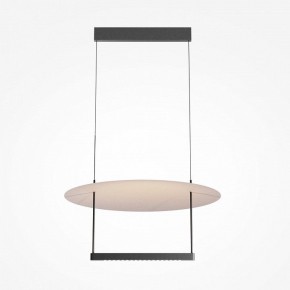 Подвесной светильник Maytoni Ambience MOD280PL-L30B3K1 в Коротчаево - korotchaevo.mebel24.online | фото 2