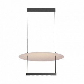 Подвесной светильник Maytoni Ambience MOD280PL-L30B3K1 в Коротчаево - korotchaevo.mebel24.online | фото 3