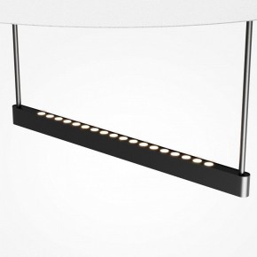 Подвесной светильник Maytoni Ambience MOD280PL-L30B3K1 в Коротчаево - korotchaevo.mebel24.online | фото 6