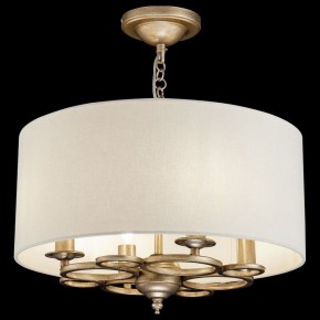 Подвесной светильник Maytoni Anna H007PL-04G в Коротчаево - korotchaevo.mebel24.online | фото 3