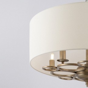 Подвесной светильник Maytoni Anna H007PL-05G в Коротчаево - korotchaevo.mebel24.online | фото 6