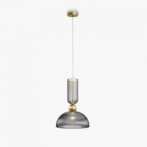 Подвесной светильник Maytoni Antic MOD302PL-01GR1 в Коротчаево - korotchaevo.mebel24.online | фото 2